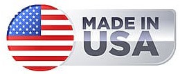 made in usa